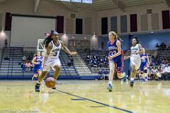 LBB vs Riverside (72 of 195)